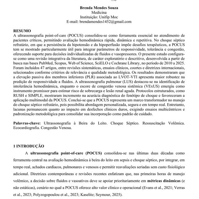 Ampliar imagem: certificate 99