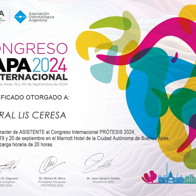 Acercar imagen: certificate 12