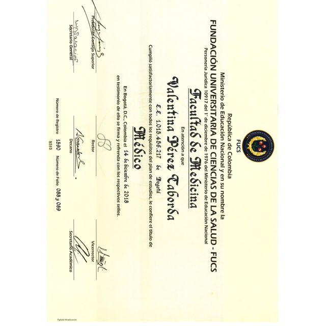 Acercar imagen: certificate 4