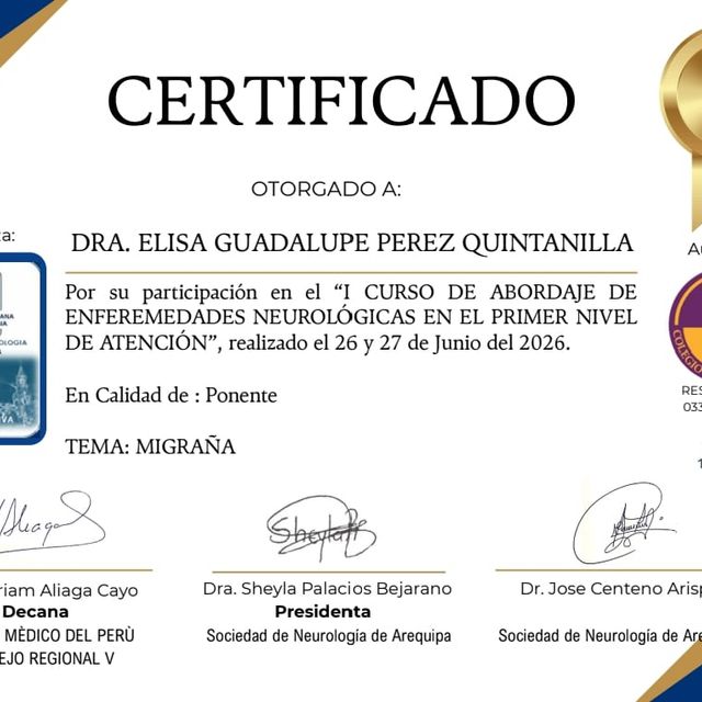 Acercar imagen: certificate 9