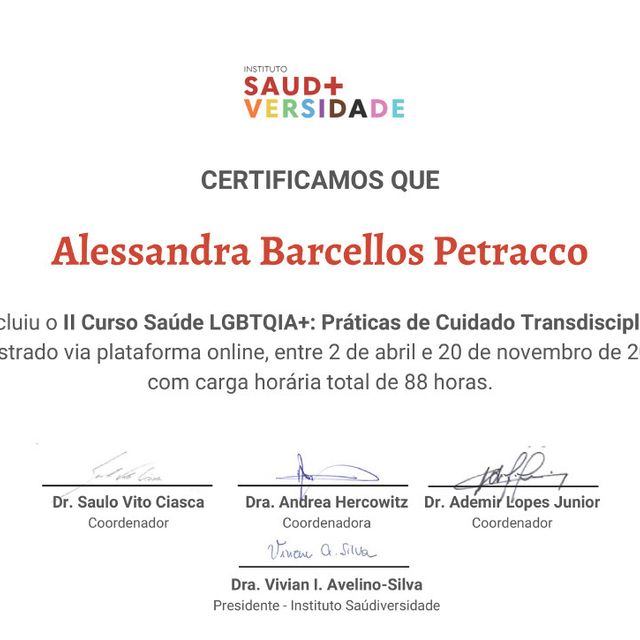 Ampliar imagem: certificate 1