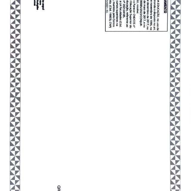 Ampliar imagem: certificate 94