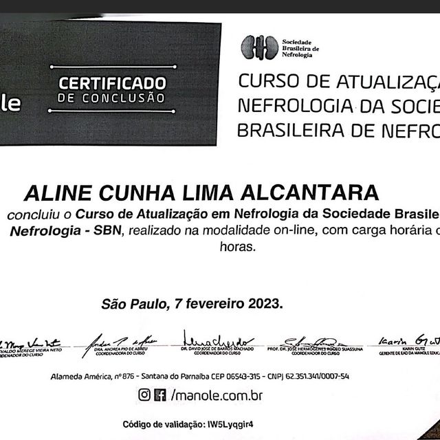 Ampliar imagem: certificate 9