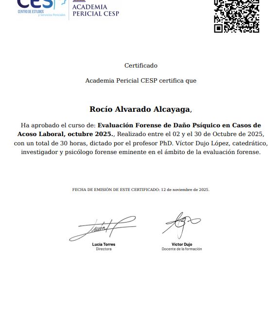 Acercar imagen: certificate 4