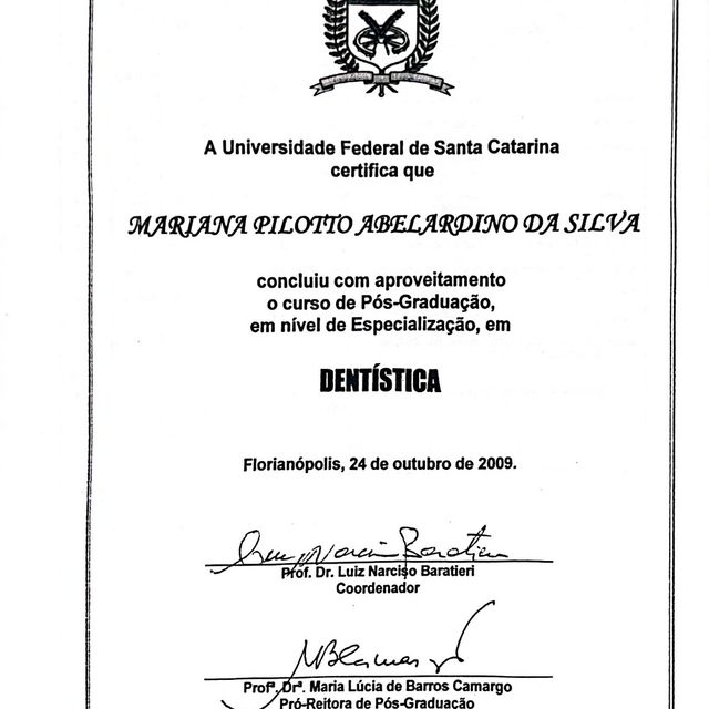 Ampliar imagem: certificate 5