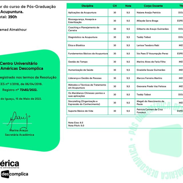 Ampliar imagem: certificate 2