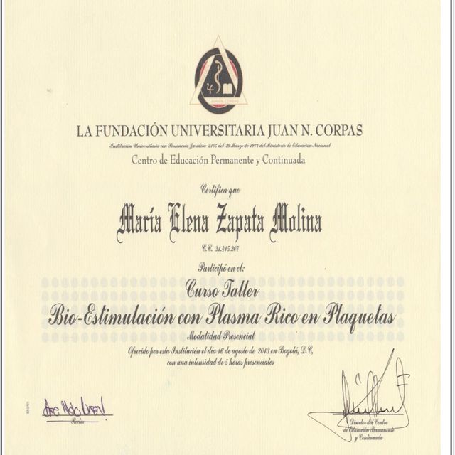 Acercar imagen: certificate 4