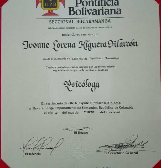 Acercar imagen: certificate 8