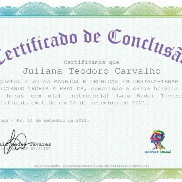 Ampliar imagem: certificate 7