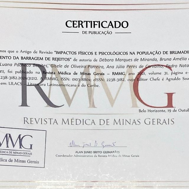Ampliar imagem: certificate 7