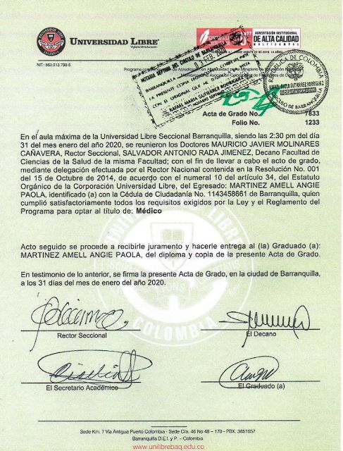 Acercar imagen: certificate 4