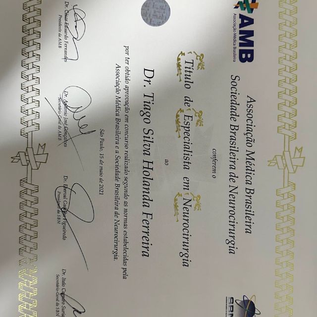 Ampliar imagem: certificate 1
