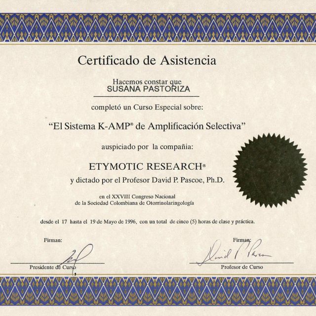 Acercar imagen: certificate 10