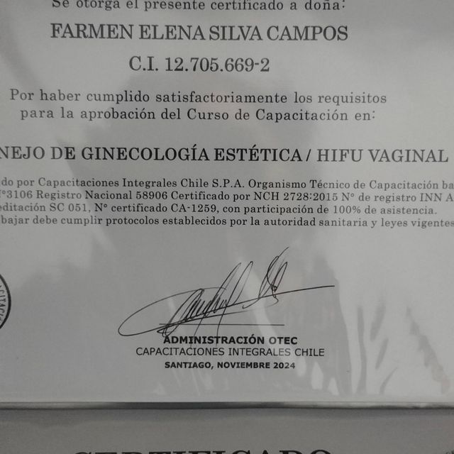 Acercar imagen: certificate 6