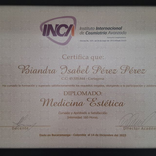 Acercar imagen: certificate 2