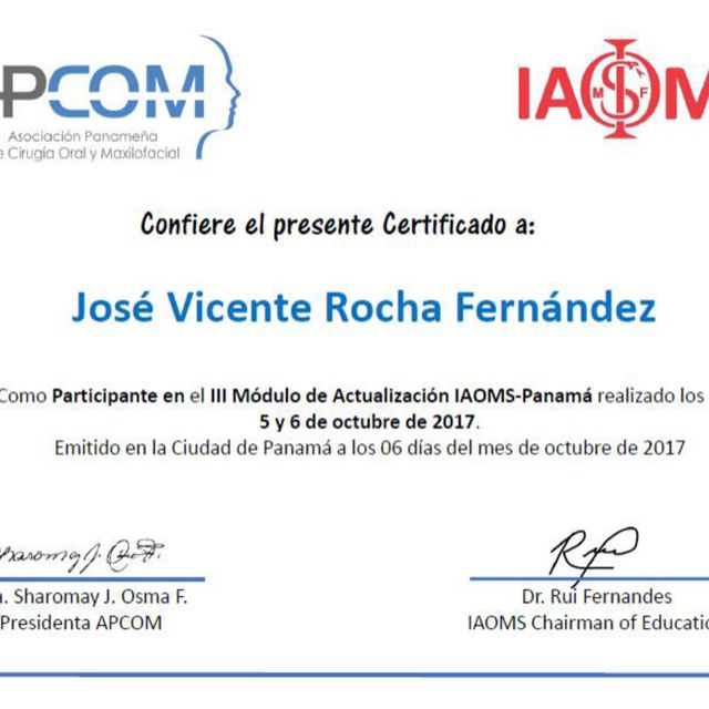 Acercar imagen: certificate 10