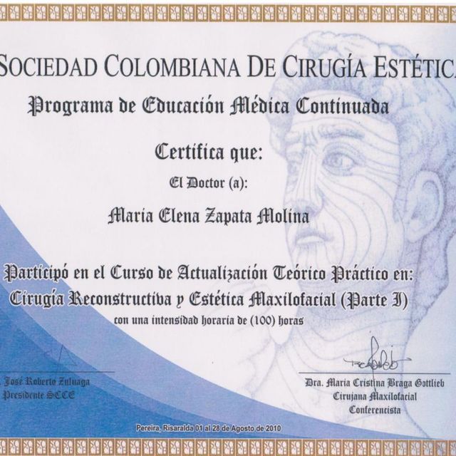 Acercar imagen: certificate 5