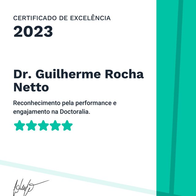 Ampliar imagem: certificate 4