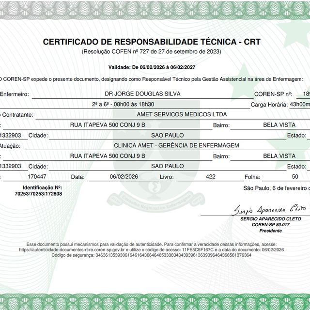 Ampliar imagem: certificate 2