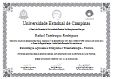 Ampliar imagem: certificate 3