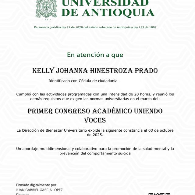 Acercar imagen: certificate 1