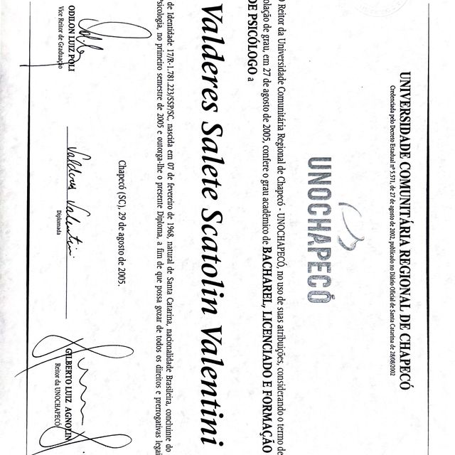 Ampliar imagem: certificate 2