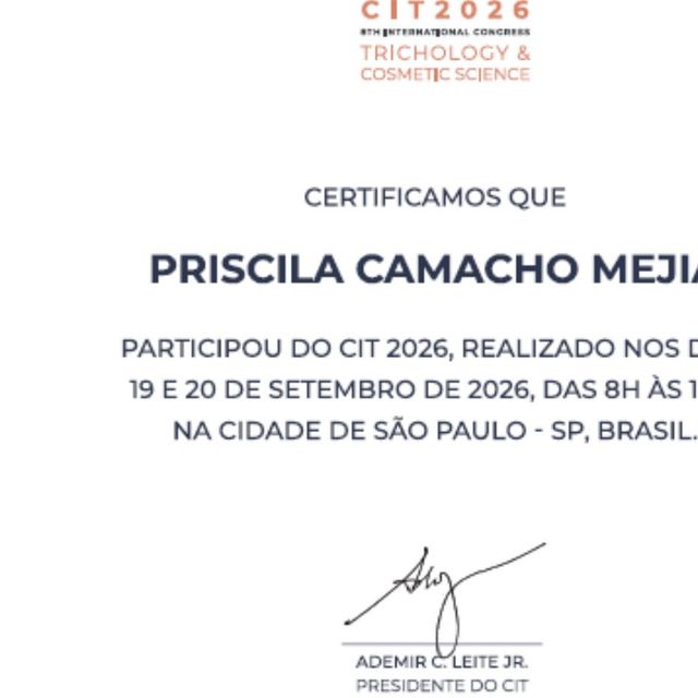 Ampliar imagem: certificate 1