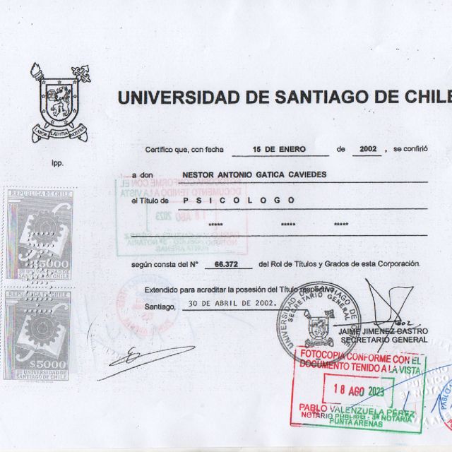Acercar imagen: certificate 1