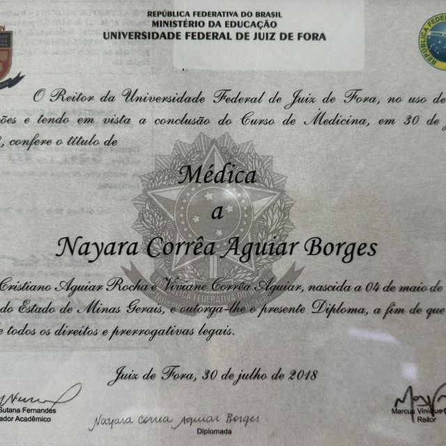 Ampliar imagem: certificate 2