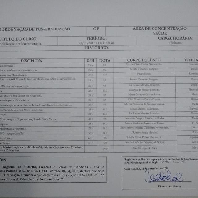 Ampliar imagem: certificate 2