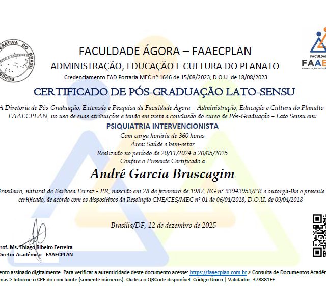 Ampliar imagem: certificate 2