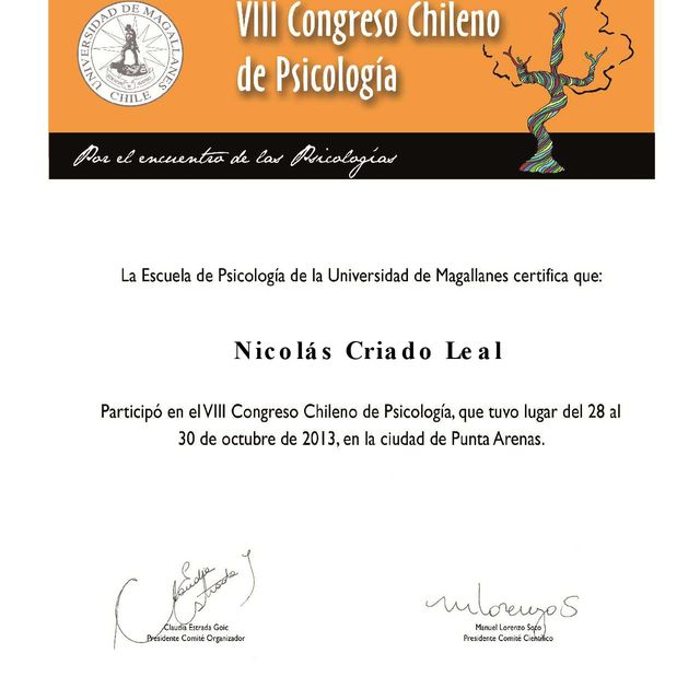 Acercar imagen: certificate 20