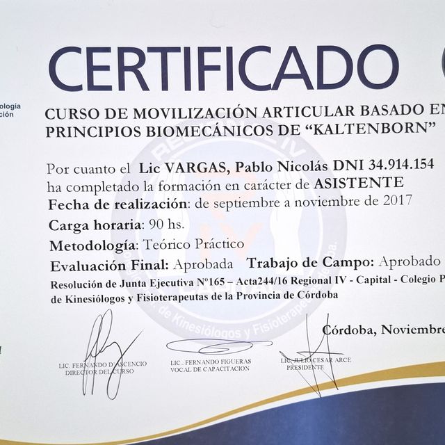 Acercar imagen: certificate 2