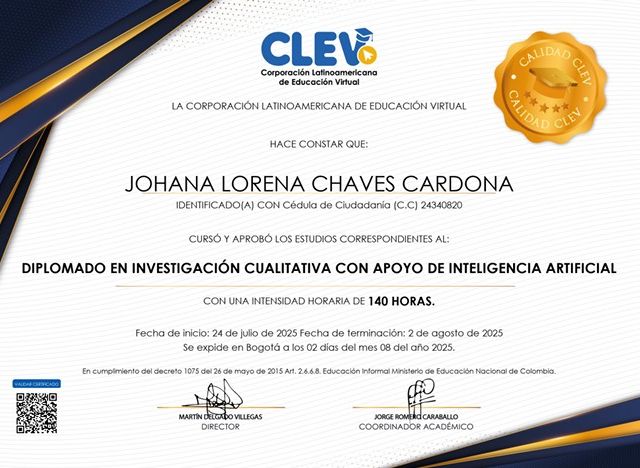 Acercar imagen: certificate 8