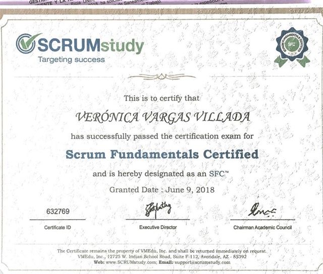 Acercar imagen: certificate 5
