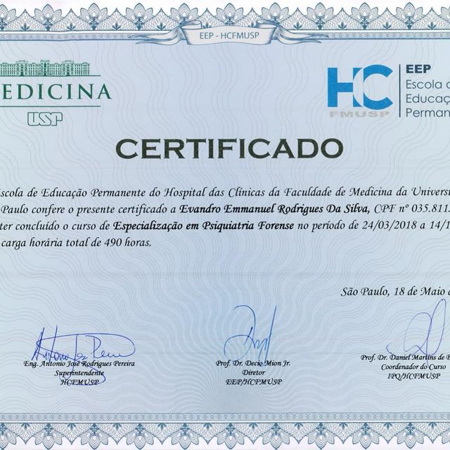 Ampliar imagem: certificate 3