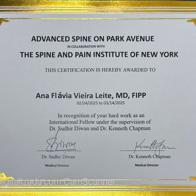 Ampliar imagem: certificate 2