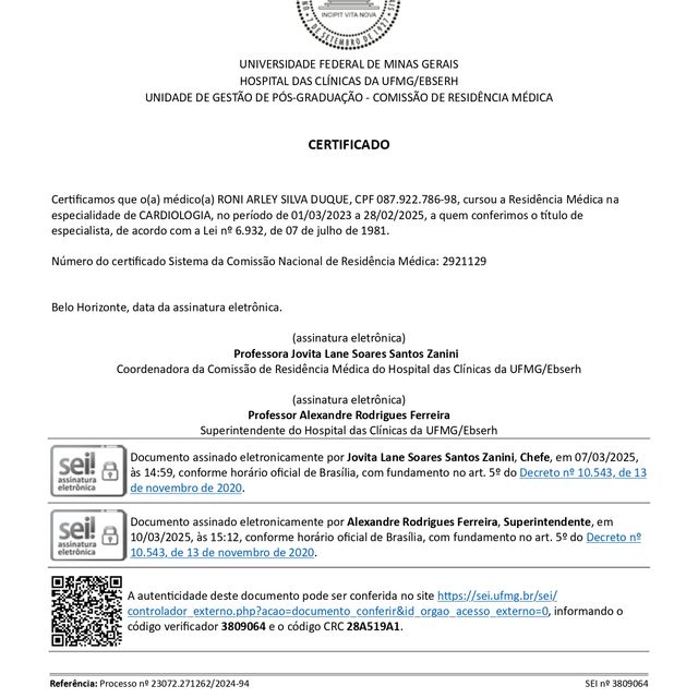 Ampliar imagem: certificate 2