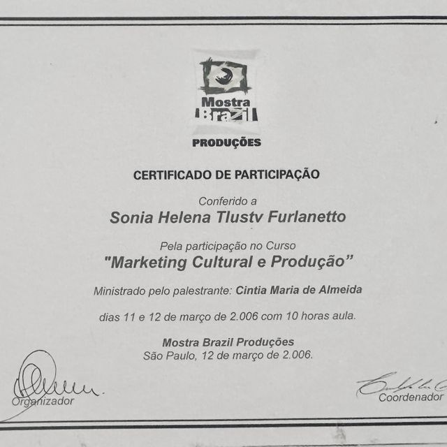 Ampliar imagem: certificate 21