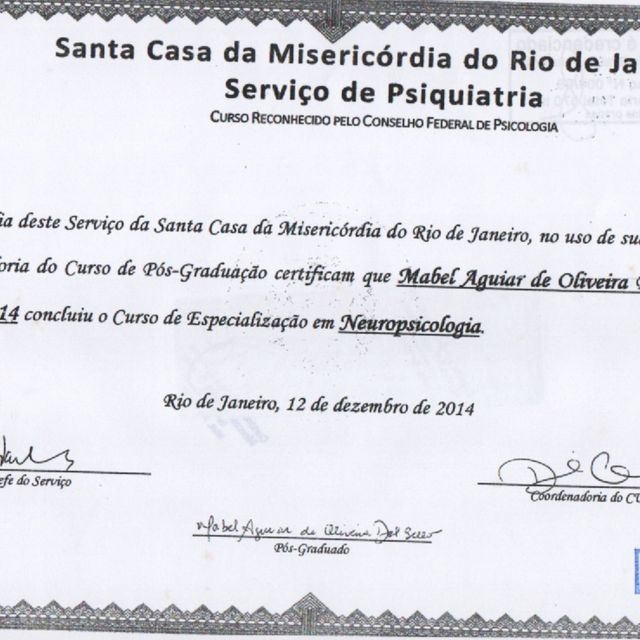 Ampliar imagem: certificate 2
