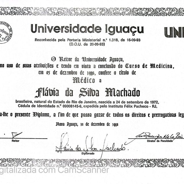 Ampliar imagem: certificate 4
