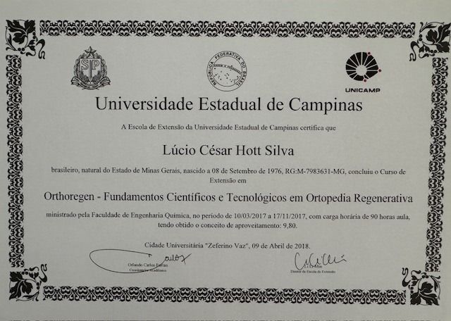 Ampliar imagem: certificate 15