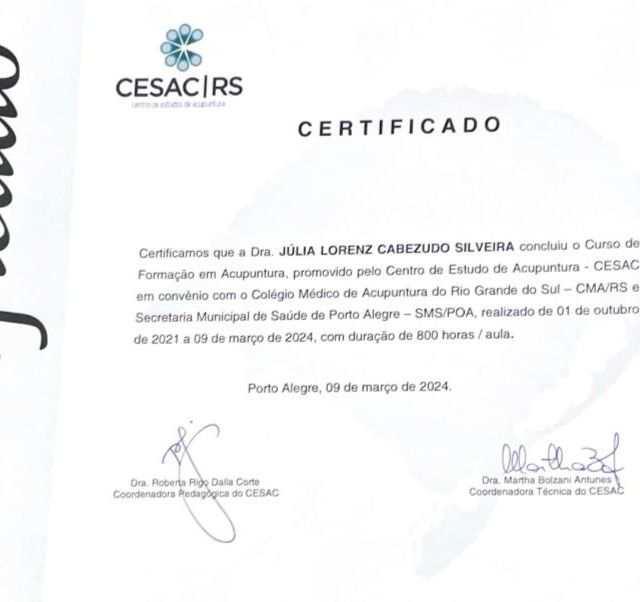 Ampliar imagem: certificate 3