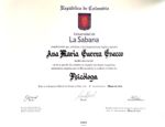 Acercar imagen: certificate 1