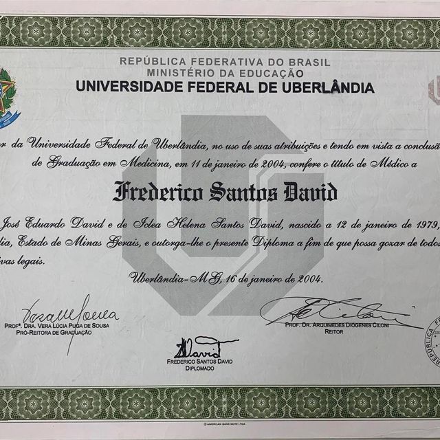 Ampliar imagem: certificate 3