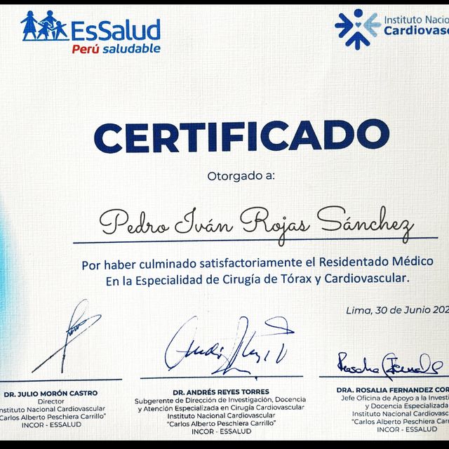 Acercar imagen: certificate 8