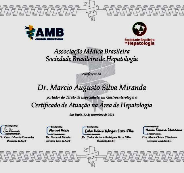 Ampliar imagem: certificate 4