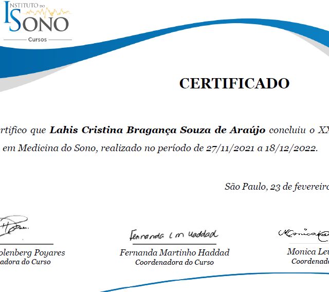 Ampliar imagem: certificate 2