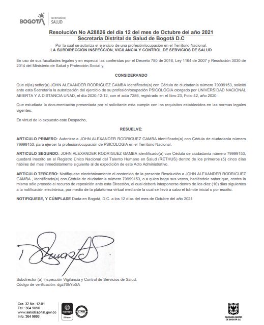 Acercar imagen: certificate 4