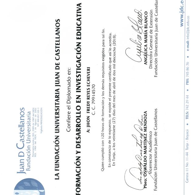 Acercar imagen: certificate 4